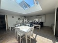 Продава 4-СТАЕН, град Варна, Спортна зала • 169990 € • 58189939 1 — Holmes.bg Продава 4-СТАЕН, град Варна, Спортна зала • 169990 € • 58189939 1