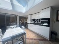 Продава 4-СТАЕН, град Варна, Спортна зала • 169990 € • 58189939 6 — Holmes.bg Продава 4-СТАЕН, град Варна, Спортна зала • 169990 € • 58189939 6
