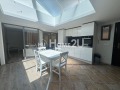 Продава 4-СТАЕН, град Варна, Спортна зала • 169990 € • 58189939 7 — Holmes.bg Продава 4-СТАЕН, град Варна, Спортна зала • 169990 € • 58189939 7