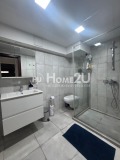 Продава 4-СТАЕН, град Варна, Спортна зала • 169990 € • 58189939 4 — Holmes.bg Продава 4-СТАЕН, град Варна, Спортна зала • 169990 € • 58189939 4