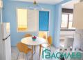 Продава Многостаен град София , Люлин 10 , 95 кв.м | 66417068 — Imoti.com Продава Многостаен град София , Люлин 10 , 95 кв.м | 66417068