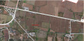 Продава ПАРЦЕЛ, град София, с. Лозен • 360000 € / 704098.80 лв. • 61788687 1 — Holmes.bg Продава ПАРЦЕЛ, град София, с. Лозен • 360000 € / 704098.80 лв. • 61788687 1
