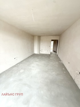 2-СТАЕН, 70 m2 - Holmes.bg 2-СТАЕН, 70 m2