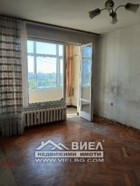 2-СТАЕН, 45 m2 - Holmes.bg 2-СТАЕН, 45 m2