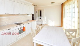 Продава 2-СТАЕН | Imot.bg — малка снимка 3