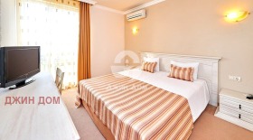 Продава 2-СТАЕН | Imot.bg — малка снимка 4