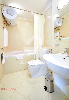 Продава 2-СТАЕН | Imot.bg — малка снимка 6