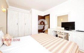 Продава 2-СТАЕН | Imot.bg — малка снимка 5