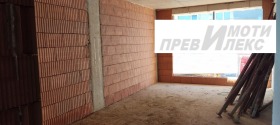 Продава 3-стаен, град Пловдив