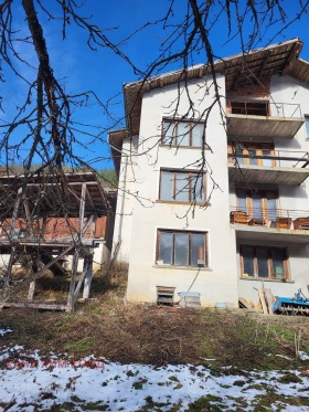 Продажба на имоти в с. Шипково, област Ловеч - изображение 9 