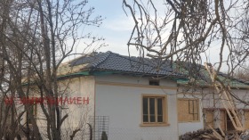 Продава КЪЩА | Imot.bg — малка снимка 17