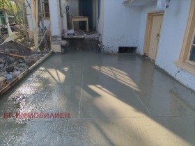 Продава КЪЩА | Imot.bg — малка снимка 13