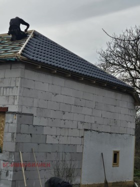 Продава КЪЩА | Imot.bg — малка снимка 12