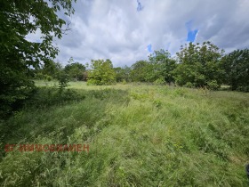 Продава КЪЩА | Imot.bg — малка снимка 10