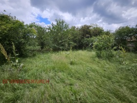 Продава КЪЩА | Imot.bg — малка снимка 14