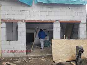 Продава КЪЩА | Imot.bg — малка снимка 2