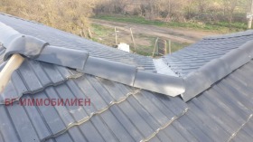 Продава КЪЩА | Imot.bg — малка снимка 4