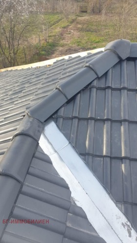 Продава КЪЩА | Imot.bg — малка снимка 3