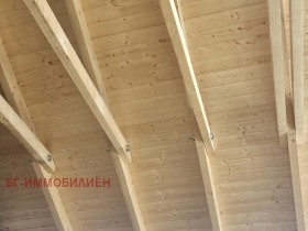 Продава КЪЩА | Imot.bg — малка снимка 15