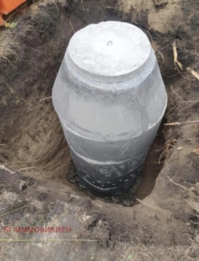 Продава КЪЩА | Imot.bg — малка снимка 7