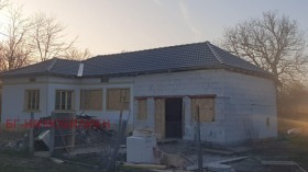 КЪЩА, 110 m2 - Holmes.bg КЪЩА, 110 m2