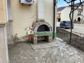 КЪЩА, 74 m2 - Holmes.bg КЪЩА, 74 m2