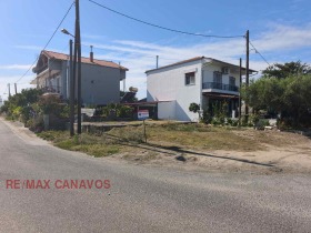 ПАРЦЕЛ, 110 m2 - Holmes.bg ПАРЦЕЛ, 110 m2