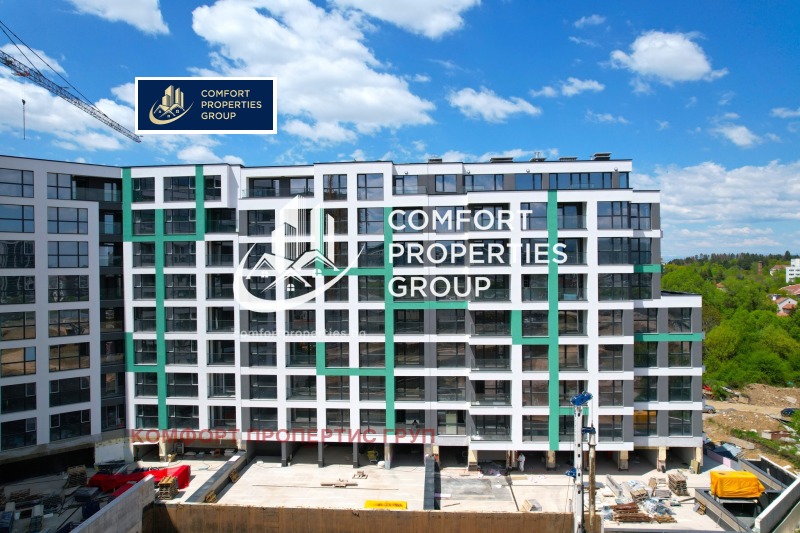 Продава 3-СТАЕН, град София, Младост 4 • 237867 € / 465227.41 лв. • 54834550 1 — Holmes.bg Продава 3-СТАЕН, град София, Младост 4 • 237867 € / 465227.41 лв. • 54834550 1