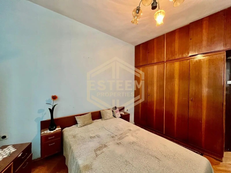 Продава 3-СТАЕН, град Русе, Хъшове • 139500 € • 54976907 1 — Holmes.bg Продава 3-СТАЕН, град Русе, Хъшове • 139500 € • 54976907 1