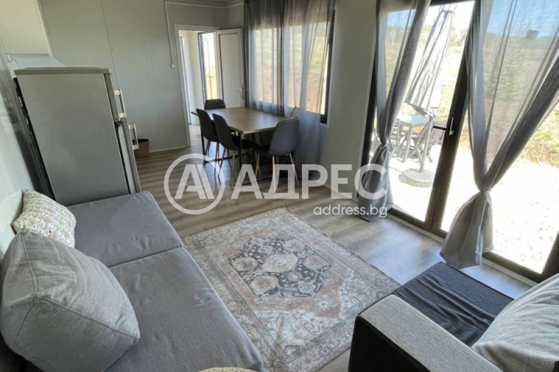 Продава КЪЩА, област Перник, с. Брезнишки извор • 32000 € / 62586.56 лв. • 18489830 1 — Holmes.bg Продава КЪЩА, област Перник, с. Брезнишки извор • 32000 € / 62586.56 лв. • 18489830 1