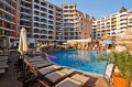 Продава 2-СТАЕН, област Бургас, к.к. Слънчев бряг • 90000 € / 176024.70 лв. • 28651246 17 — Holmes.bg Продава 2-СТАЕН, област Бургас, к.к. Слънчев бряг • 90000 € / 176024.70 лв. • 28651246 17