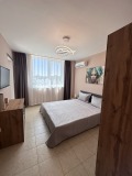 Продава 2-СТАЕН, област Бургас, к.к. Слънчев бряг • 90000 € / 176024.70 лв. • 28651246 10 — Holmes.bg Продава 2-СТАЕН, област Бургас, к.к. Слънчев бряг • 90000 € / 176024.70 лв. • 28651246 10