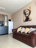 Продава 2-СТАЕН, област Бургас, к.к. Слънчев бряг • 90000 € / 176024.70 лв. • 28651246 5 — Holmes.bg Продава 2-СТАЕН, област Бургас, к.к. Слънчев бряг • 90000 € / 176024.70 лв. • 28651246 5