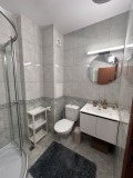 Продава 2-СТАЕН, област Бургас, к.к. Слънчев бряг • 90000 € / 176024.70 лв. • 28651246 12 — Holmes.bg Продава 2-СТАЕН, област Бургас, к.к. Слънчев бряг • 90000 € / 176024.70 лв. • 28651246 12