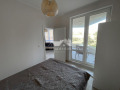 Продава 2-СТАЕН, област Варна, гр. Бяла • 77000 € • 80214076 10 — Holmes.bg Продава 2-СТАЕН, област Варна, гр. Бяла • 77000 € • 80214076 10