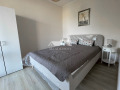 Продава 2-СТАЕН, област Варна, гр. Бяла • 77000 € • 80214076 11 — Holmes.bg Продава 2-СТАЕН, област Варна, гр. Бяла • 77000 € • 80214076 11