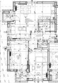 Продава 3-СТАЕН, град София, Горна баня • 209100 € / 408964.05 лв. • 60253618 2 — Holmes.bg Продава 3-СТАЕН, град София, Горна баня • 209100 € / 408964.05 лв. • 60253618 2