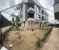 Продава 3-СТАЕН, град София, Горна баня • 209100 € / 408964.05 лв. • 60253618 1 — Holmes.bg Продава 3-СТАЕН, град София, Горна баня • 209100 € / 408964.05 лв. • 60253618 1