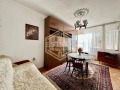 Продава 3-стаен град Русе , Хъшове , 80 кв.м | 70644582 — Imoti.com Продава 3-стаен град Русе , Хъшове , 80 кв.м | 70644582