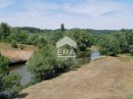 Продава КЪЩА, област Ловеч, с. Ъглен • 44900 € • 31964657 6 — Holmes.bg Продава КЪЩА, област Ловеч, с. Ъглен • 44900 € • 31964657 6