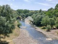 Продава КЪЩА, област Ловеч, с. Ъглен • 44900 € • 31964657 8 — Holmes.bg Продава КЪЩА, област Ловеч, с. Ъглен • 44900 € • 31964657 8