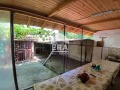 Продава КЪЩА, област Ловеч, с. Ъглен • 44900 € • 31964657 12 — Holmes.bg Продава КЪЩА, област Ловеч, с. Ъглен • 44900 € • 31964657 12