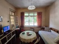 Продава КЪЩА, област Ловеч, с. Ъглен • 44900 € • 31964657 9 — Holmes.bg Продава КЪЩА, област Ловеч, с. Ъглен • 44900 € • 31964657 9