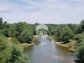 Продава КЪЩА, област Ловеч, с. Ъглен • 44900 € • 31964657 5 — Holmes.bg Продава КЪЩА, област Ловеч, с. Ъглен • 44900 € • 31964657 5