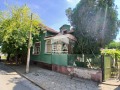Продава КЪЩА, област Ловеч, с. Ъглен • 44900 € • 31964657 2 — Holmes.bg Продава КЪЩА, област Ловеч, с. Ъглен • 44900 € • 31964657 2