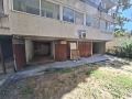 Продава ГАРАЖ, ПАРКОМЯСТО, град Варна, Център • 43000 € • 54359545 4 — Holmes.bg Продава ГАРАЖ, ПАРКОМЯСТО, град Варна, Център • 43000 € • 54359545 4