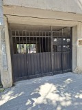 Продава ГАРАЖ, ПАРКОМЯСТО, град Варна, Център • 43000 € • 54359545 5 — Holmes.bg Продава ГАРАЖ, ПАРКОМЯСТО, град Варна, Център • 43000 € • 54359545 5