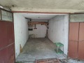 Продава ГАРАЖ, ПАРКОМЯСТО, град Варна, Център • 43000 € • 54359545 1 — Holmes.bg Продава ГАРАЖ, ПАРКОМЯСТО, град Варна, Център • 43000 € • 54359545 1