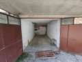 Продава ГАРАЖ, ПАРКОМЯСТО, град Варна, Център • 43000 € • 54359545 2 — Holmes.bg Продава ГАРАЖ, ПАРКОМЯСТО, град Варна, Център • 43000 € • 54359545 2