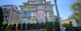 Продажба на двустайни апартаменти в област Бургас - изображение 18 